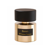 Borea Extrait de Parfum
