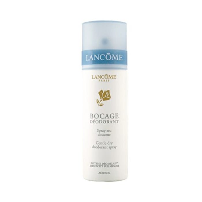 bocage-d-odorant-deodorante-roll-on-lancome-3147758051216-02-1