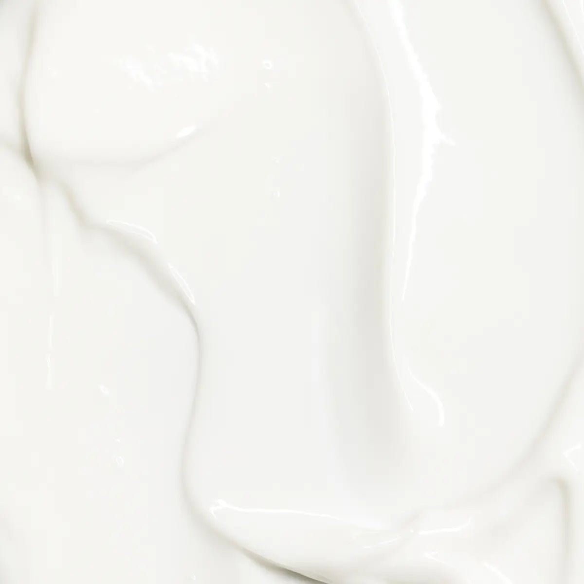 Black Saffron Body Cream