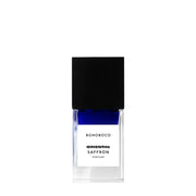 Oriental Saffron Perfume