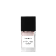 Sandalwood Neroli Perfume