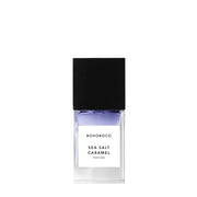 Sea Salt Caramel Perfume
