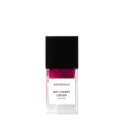 Wet Cherry Liquor Perfume