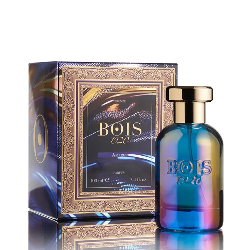 Art1920 Eau de Parfum