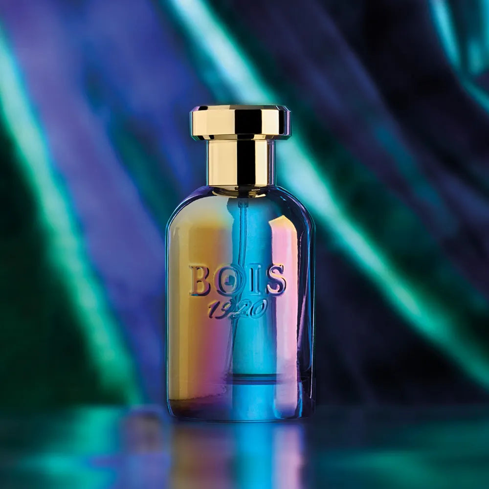 Art1920 Eau de Parfum
