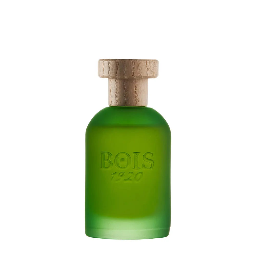 Cannabis Eau de Parfum