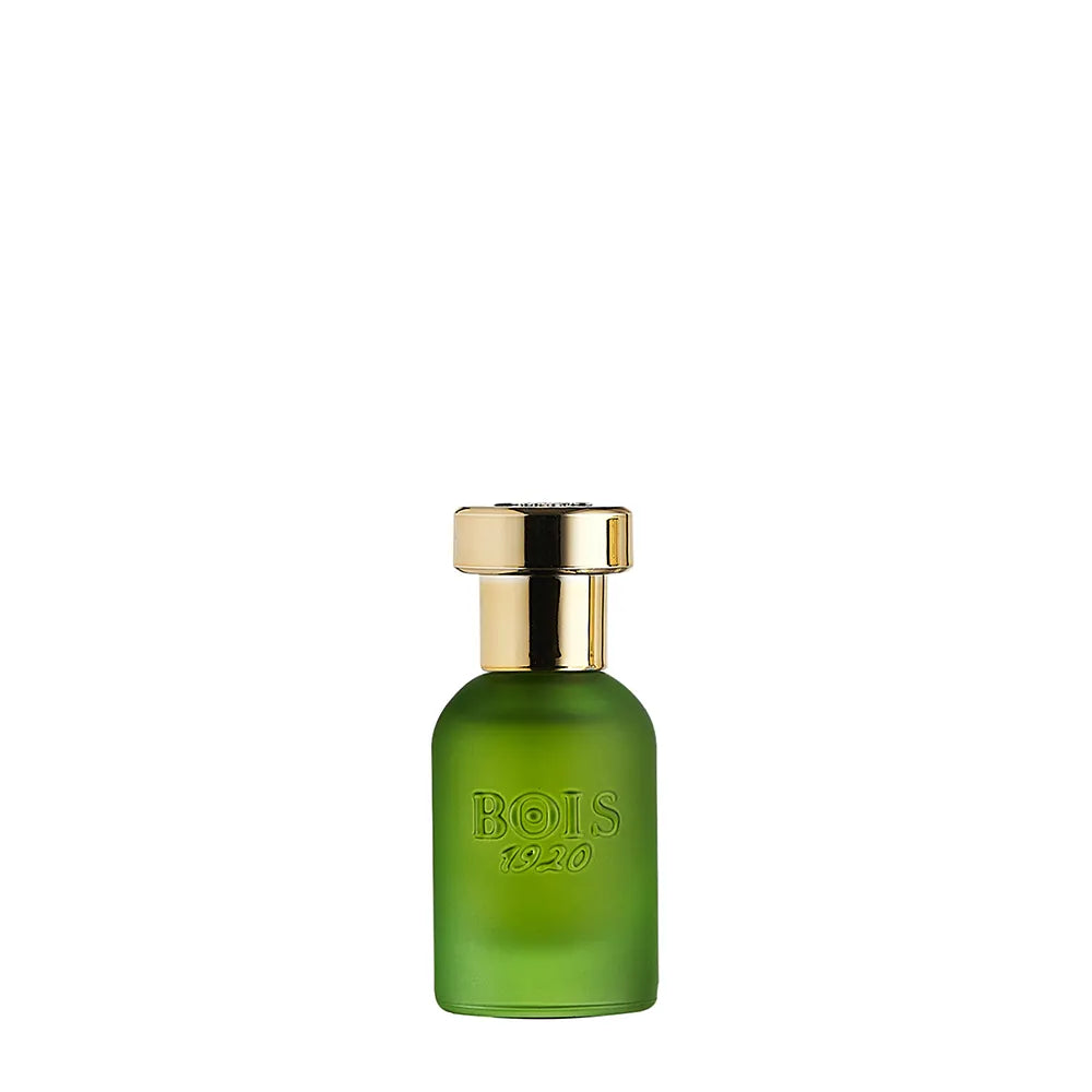 Cannabis Eau de Parfum