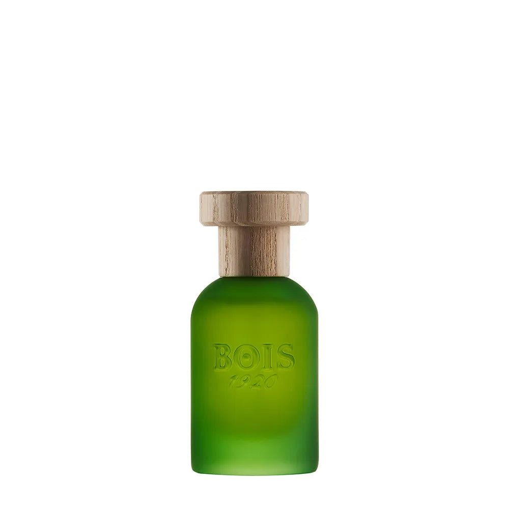 Cannabis Eau de Parfum