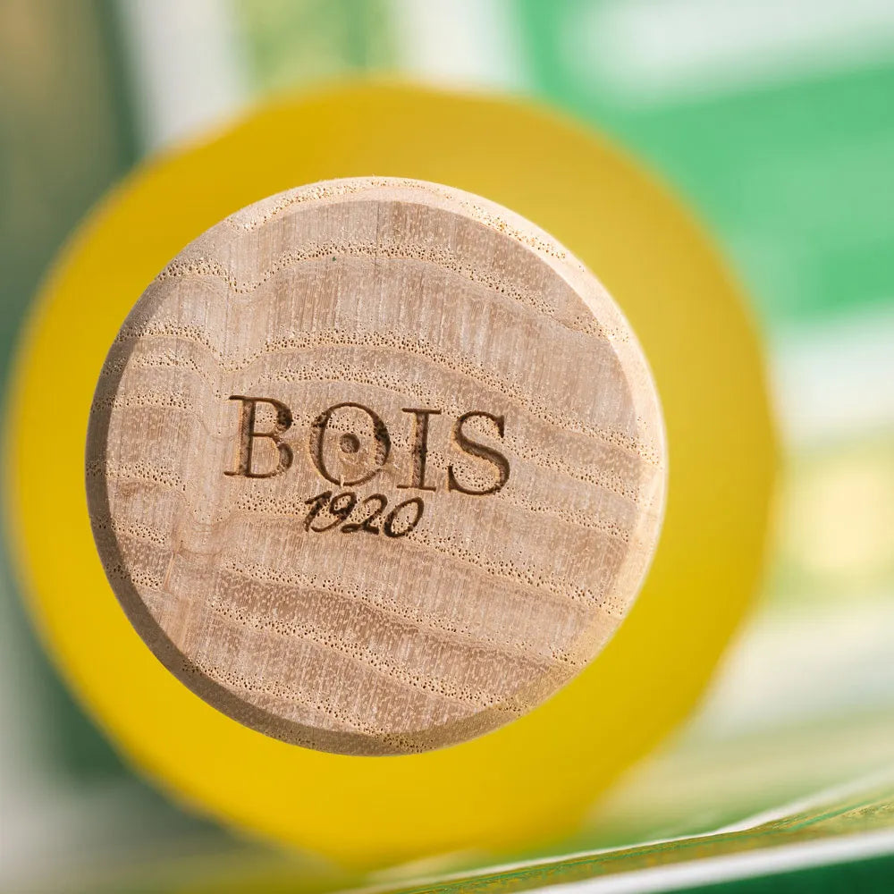 Cannabis Fruttata Eau de Parfum