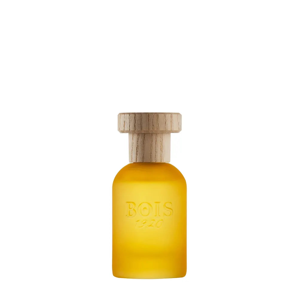 Cannabis Fruttata Eau de Parfum