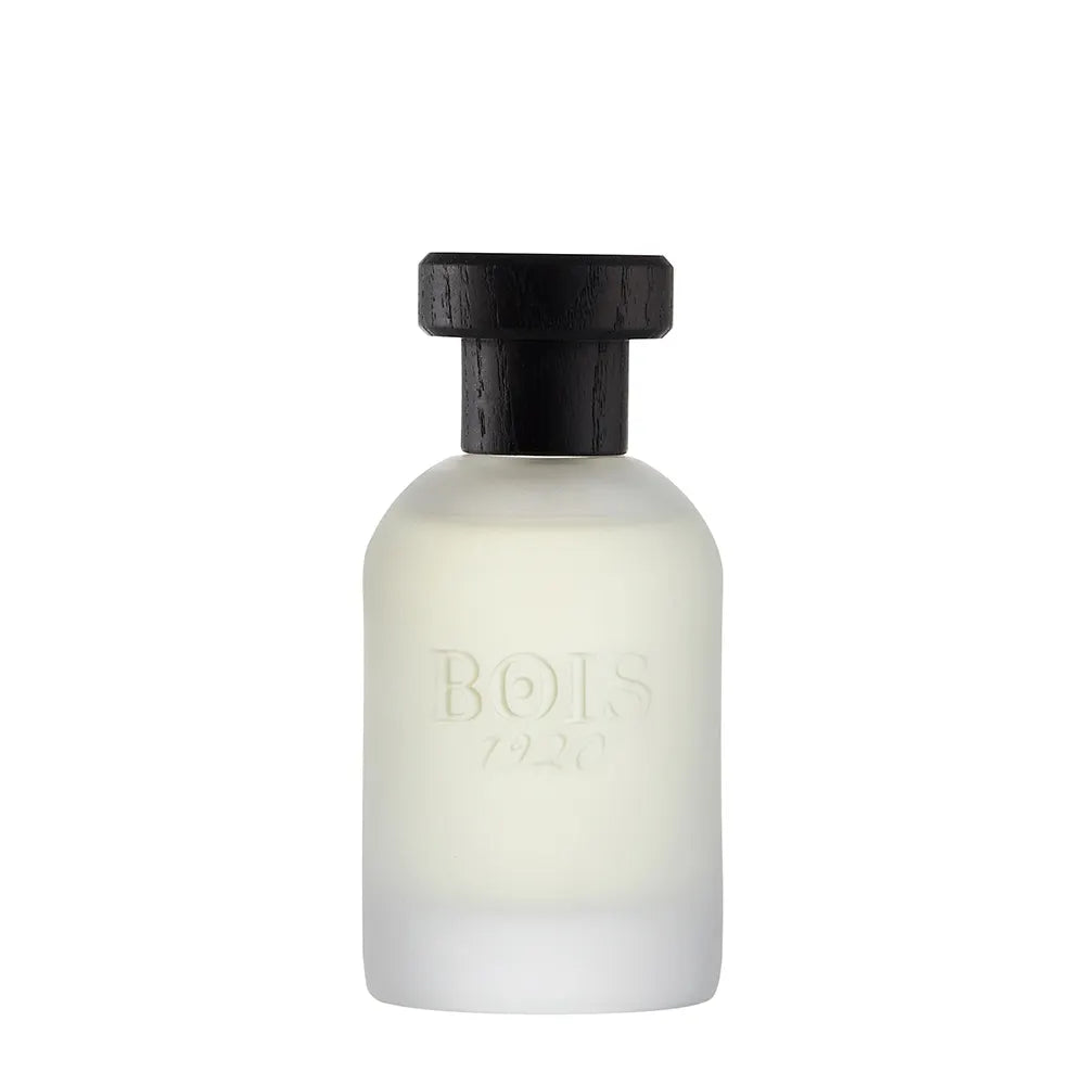 Classic 1920 Eau de Parfum