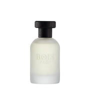 Classic 1920 Eau de Parfum