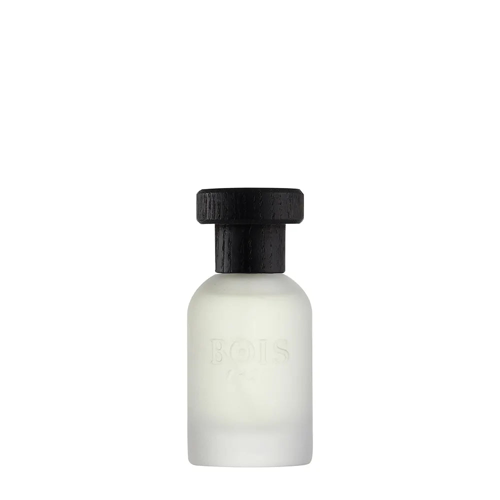 Classic 1920 Eau de Parfum