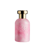 Decisamente Rosa Eau de Parfum