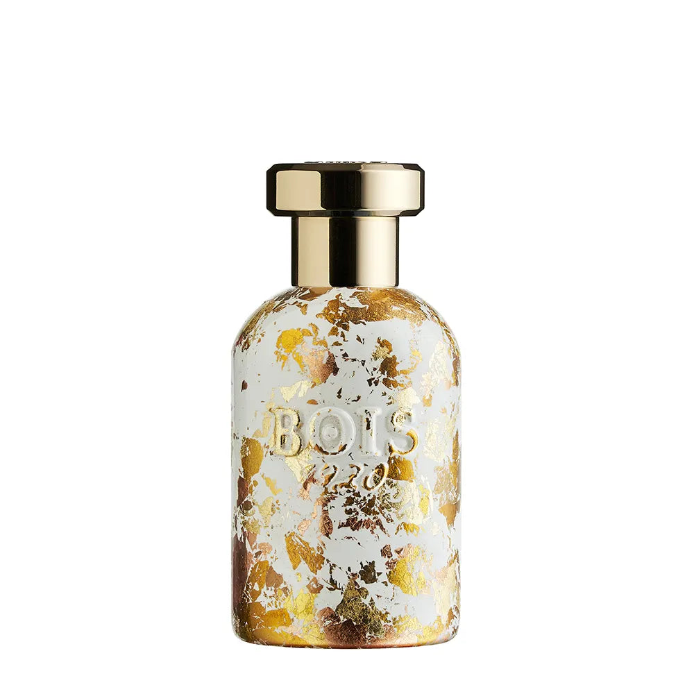 Frammenti Eau de Parfum