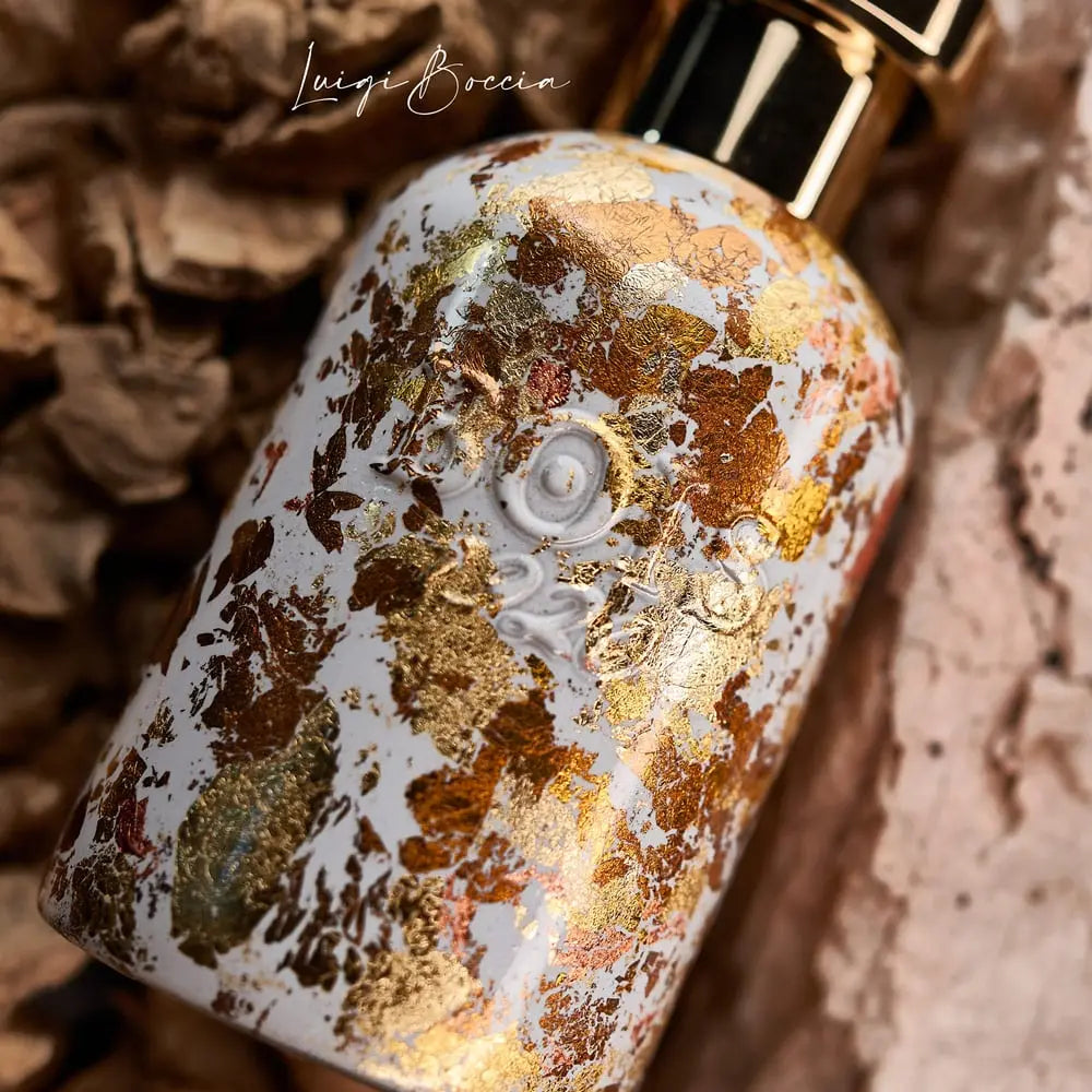 Frammenti Eau de Parfum