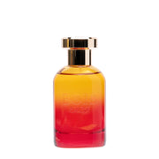 Gioco all'Alba Eau de Parfum