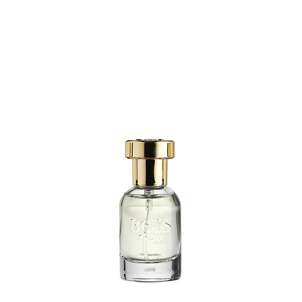 Gioco all'Alba Eau de Parfum