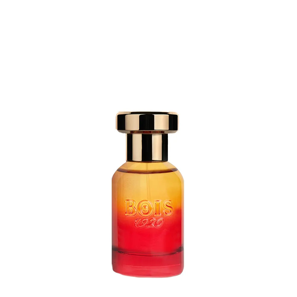 Gioco all'Alba Eau de Parfum