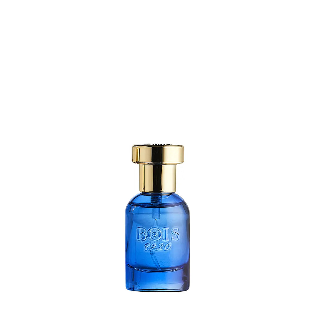 Oltremare Eau de Parfum