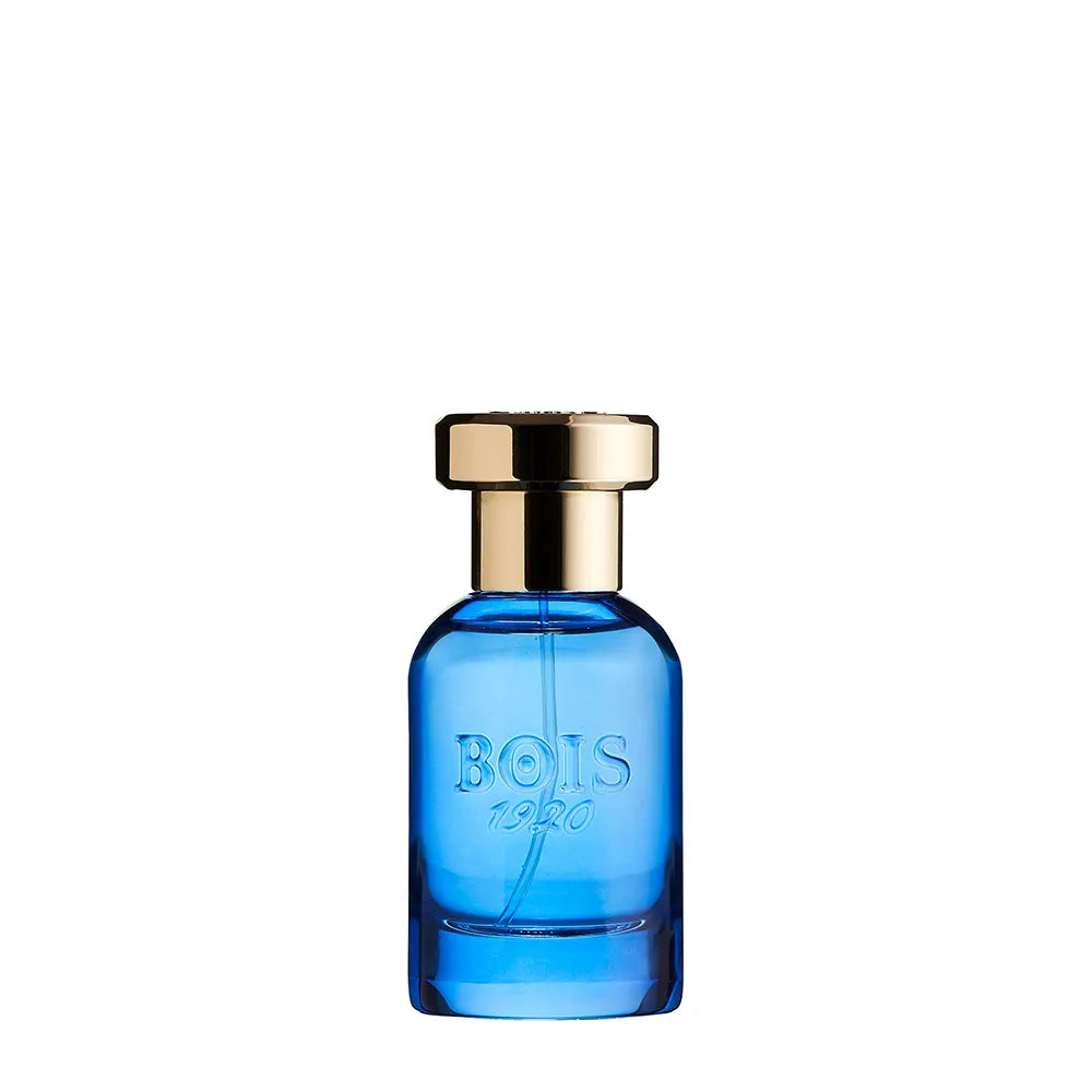 Oltremare Eau de Parfum