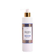 Oltremare Body Lotion