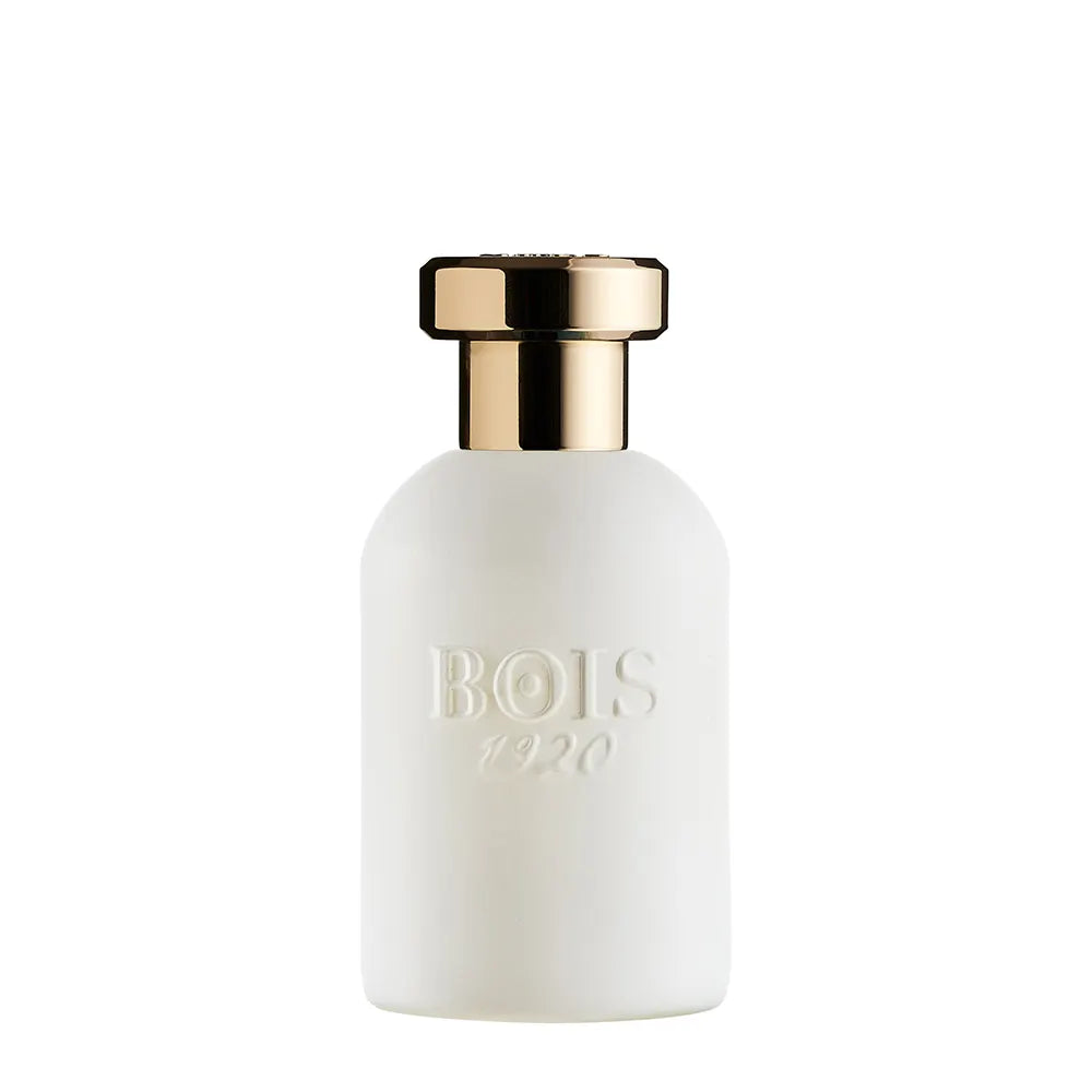 Oro Bianco Eau de Parfum