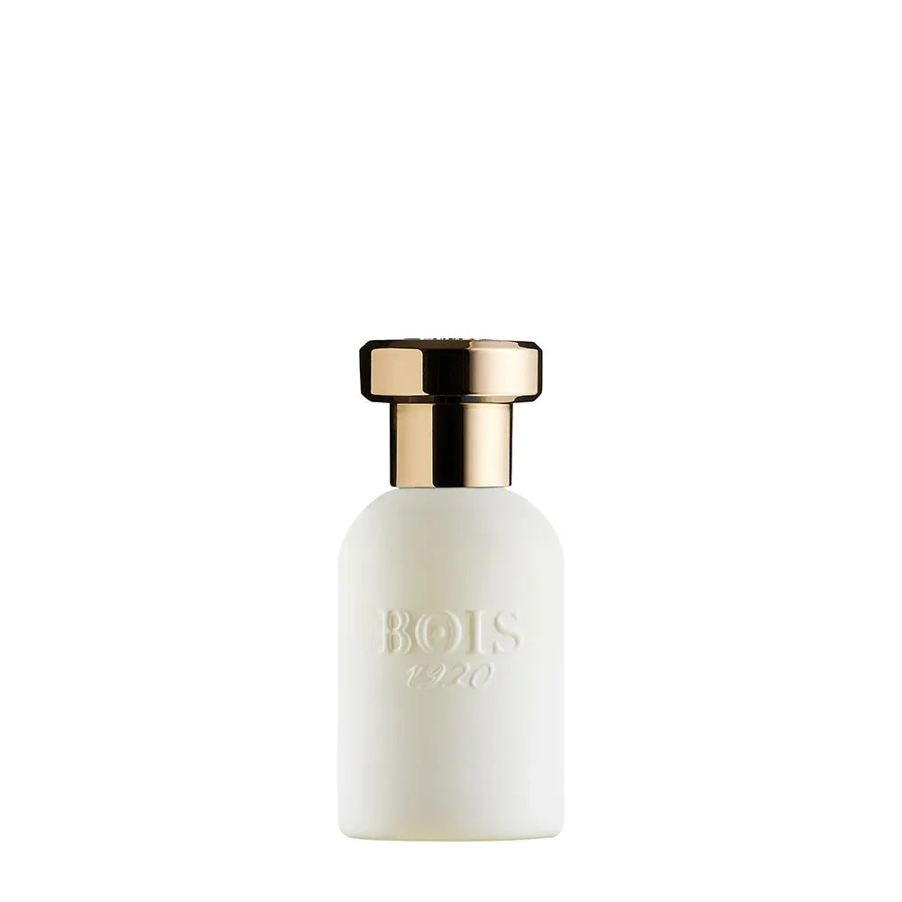 Oro Bianco Eau de Parfum