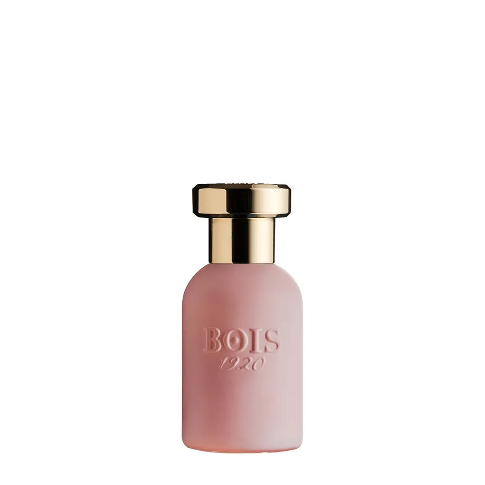 Oro Rosa Eau de Parfum