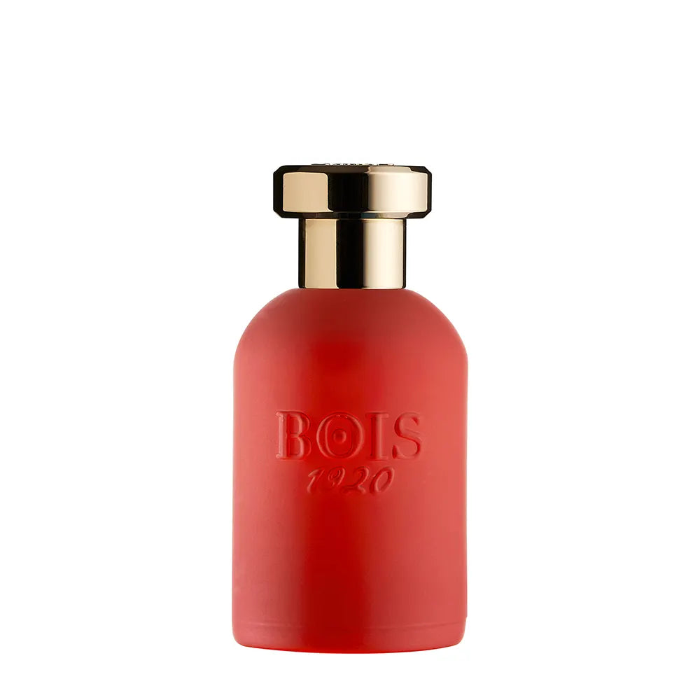 Oro Rosso Eau de Parfum