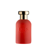 Oro Rosso Eau de Parfum
