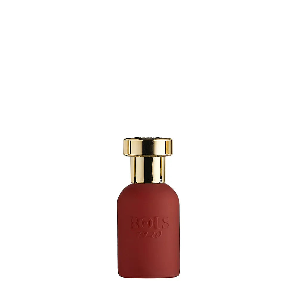 Oro Rosso Eau de Parfum