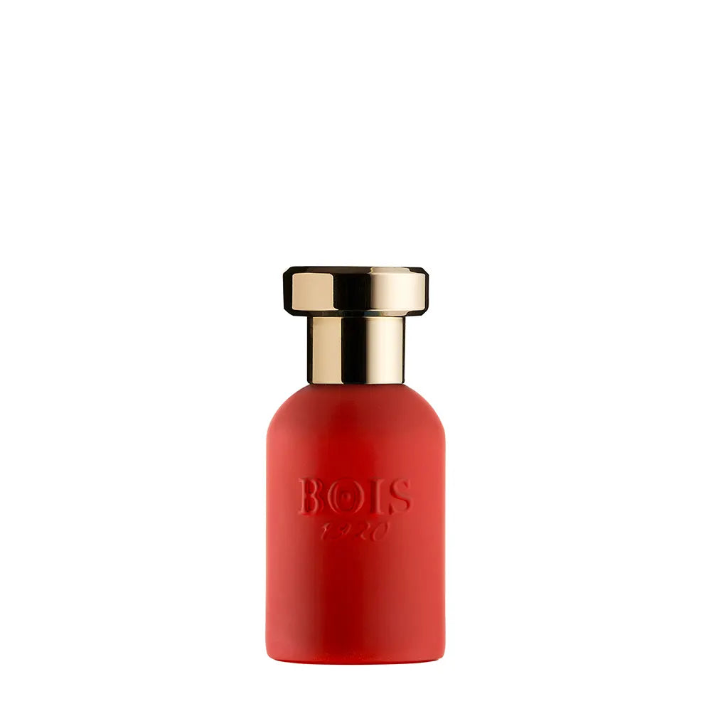 Oro Rosso Eau de Parfum