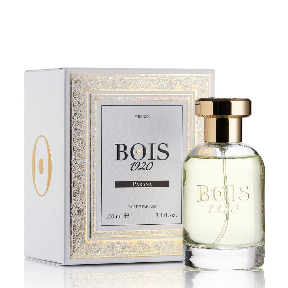 Parana Eau de Parfum