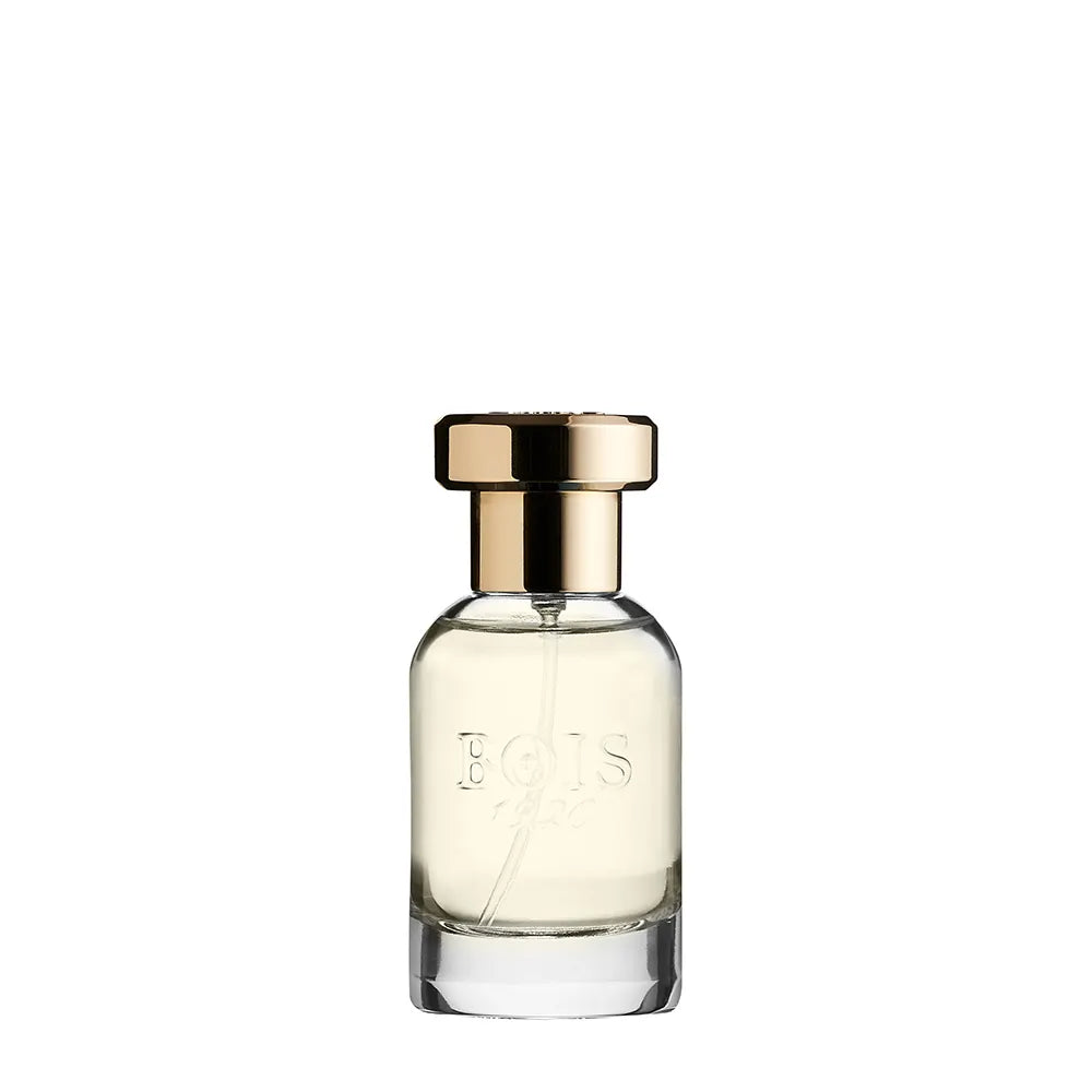 Parana Eau de Parfum