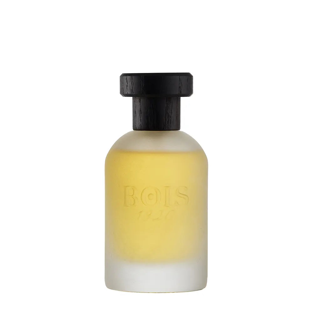 Sushi Imperiale Eau de Parfum