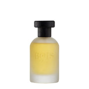 Sushi Imperiale Eau de Parfum