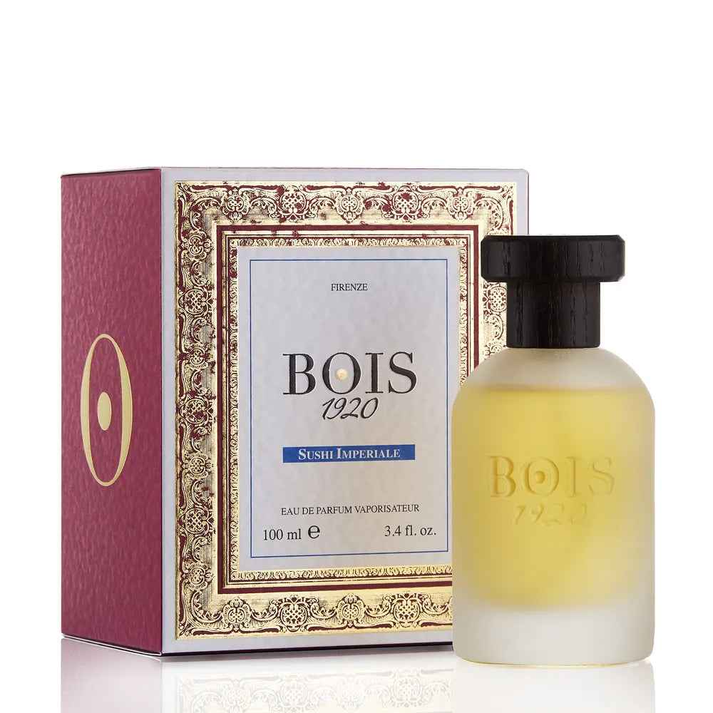 Sushi Imperiale Eau de Parfum