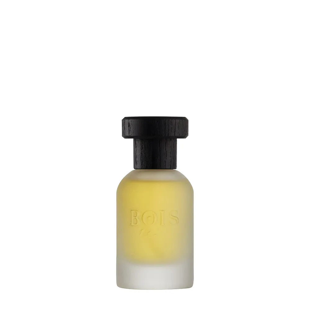 Sushi Imperiale Eau de Parfum