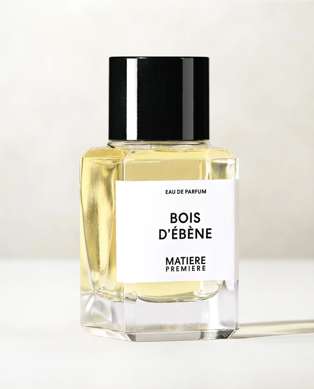 Bois D'Ebène Eau de Parfum