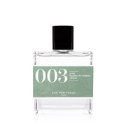 003 Eau De Parfum