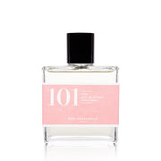 101 Eau de Parfum