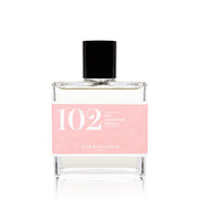 102 Eau de Parfum