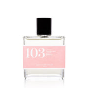 103 Eau De Parfum