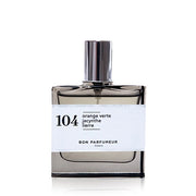104 Eau de Parfum