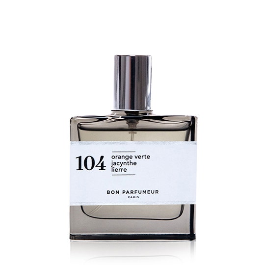 104 Eau de Parfum