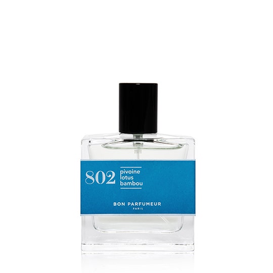 802 Eau de Parfum