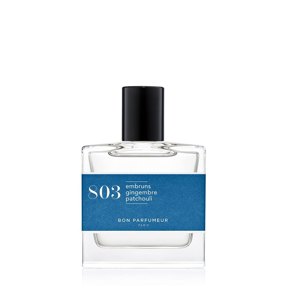 803 Eau de Parfum