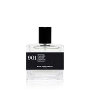 901 Eau de Parfum