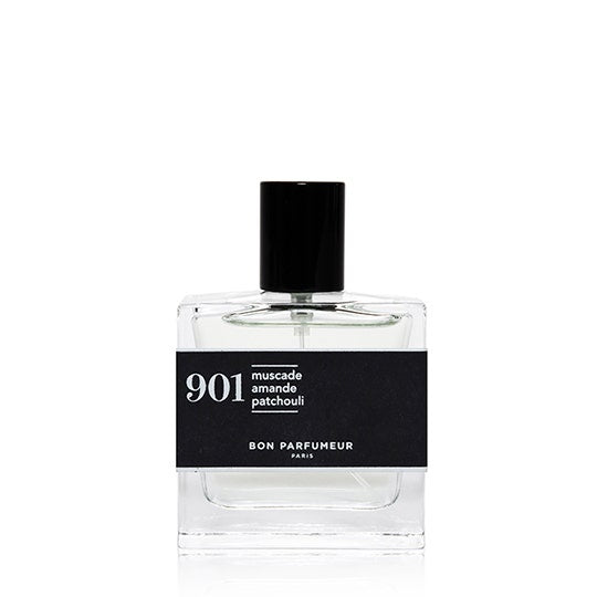 901 Eau de Parfum